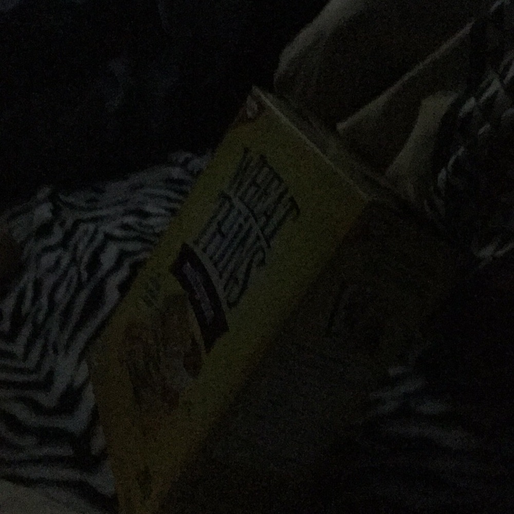 Crackers